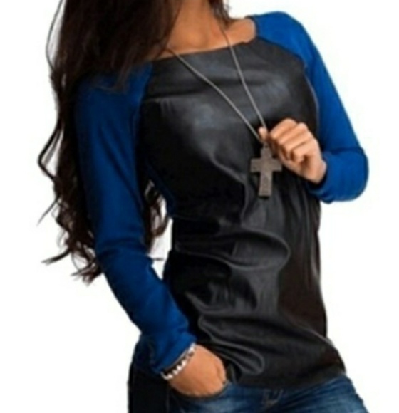 Tops - 🧥 ARRIVALS Fashion Wear Top